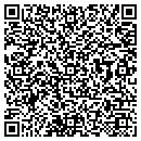 QR code with Edward Jones contacts