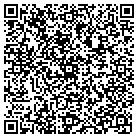 QR code with Curtis Harland Therapist contacts