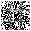 QR code with Gary D West Consulting contacts