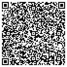 QR code with Gas Sensing Technology Corp contacts