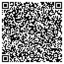 QR code with Edward Jones contacts