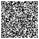 QR code with All-Med Svc-Orlando contacts