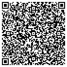 QR code with Vande Wydeven A J OD contacts