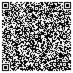 QR code with Granite Shoals Police Department contacts