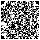 QR code with Luke Dickens Foundation contacts
