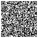 QR code with Edward Jones contacts