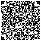 QR code with Grapevine City Police Department contacts