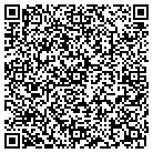 QR code with Geo Appalachian Data LLC contacts