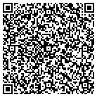 QR code with Grapevine Police Dept-Records contacts