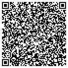 QR code with Computer Renaissance contacts