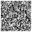 QR code with Conquest Performance Inc contacts