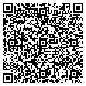 QR code with Grizzly Nrg LLC contacts