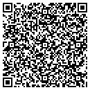 QR code with Lyndhurst Foundation contacts