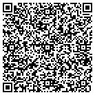 QR code with Broadway Sales & Service contacts