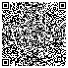 QR code with Medical Billing Specialist contacts