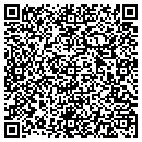 QR code with Mk Staffing Services Inc contacts