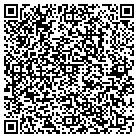 QR code with Helis Oil & Gas CO LLC contacts