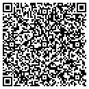 QR code with Helm Energy LLC contacts