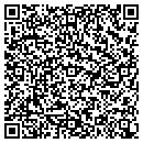 QR code with Bryant G Speed Dr contacts