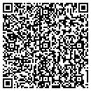 QR code with Mesa Development Service contacts