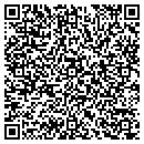 QR code with Edward Jones contacts