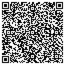 QR code with High Plains Gas Inc contacts