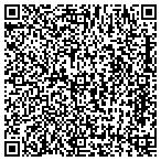 QR code with Gun Barrel City Police Department contacts