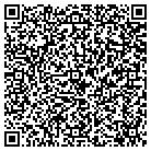 QR code with Malcom Fraser Foundation contacts