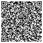 QR code with Amazing Medical Supplies LLC contacts