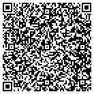 QR code with Vision Care Network contacts