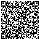 QR code with Hydrocarbon Engineers contacts