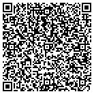 QR code with Thermoformed Block Corporation contacts
