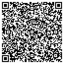 QR code with Ide Land & Leasing contacts