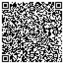 QR code with Vision Quest contacts