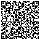 QR code with Technical Communicator contacts