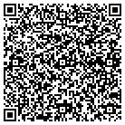 QR code with Vision Surgery & Laser contacts