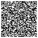 QR code with Edward Jones contacts