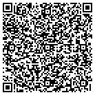 QR code with Amelia Urgent Care contacts