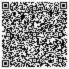 QR code with Harlingen Police Dept-Records contacts