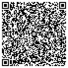 QR code with On Assignment Healthcare contacts