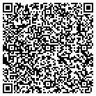 QR code with James F Clark Oil CO contacts