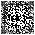 QR code with On Assignment Lab Support contacts