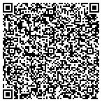 QR code with J-Bird Well Service Incorporated contacts