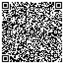 QR code with Volpicelli Mark MD contacts