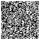QR code with Marsh Family Foundation contacts