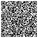 QR code with Lumber Junction contacts