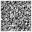 QR code with Vu Michael T MD contacts