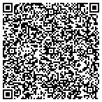 QR code with Martha And Robert Fogelman Foundation contacts