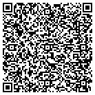 QR code with Knighten Consulting And Production contacts