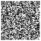 QR code with Mary Barton Cowan Young Foundation Inc contacts
